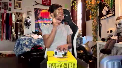 Snapshot of papian0 chatting on October 22, 9:36 pm papian0 online show from October 22, 9:36 pm