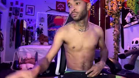 Snapshot of papian0 chatting on October 23, 10:08 pm papian0 online show from October 23, 10:08 pm