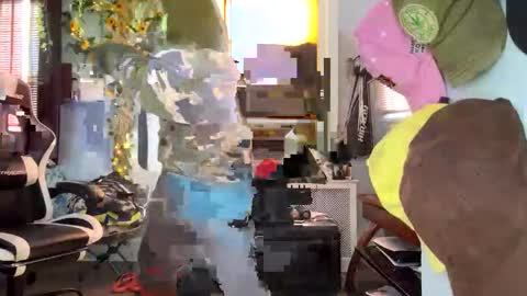 Snapshot of papian0 chatting on October 24, 6:15 pm papian0 online show from October 24, 6:15 pm