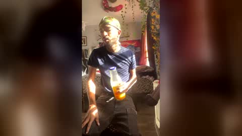 Snapshot of papian0 chatting on November 24, 5:56 pm papian0 online show from November 24, 5:56 pm