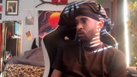 Snapshot of papian0 chatting on November 29, 7:39 pm papian0 online show from November 29, 7:39 pm