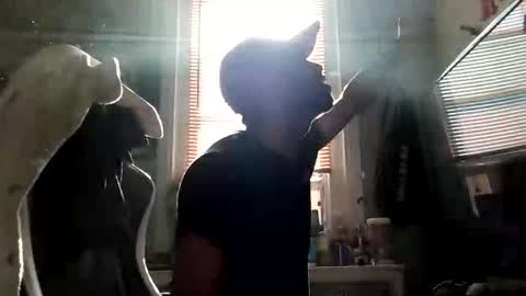 Snapshot of papian0 chatting on December 3, 5:33 pm papian0 online show from December 3, 5:33 pm