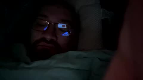 papichulo5556 online show from May 6, 11:37 am