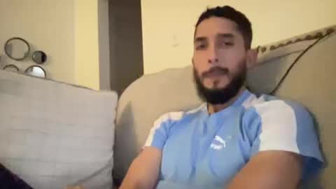 Snapshot of papicubano_guapo23cm chatting on October 17, 5:10 am papicubano_guapo23cm online show from October 17, 5:10 am