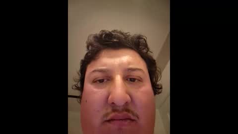 papidaddy27 online show from March 5, 7:48 am