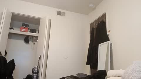 Snapshot of papijose146388 chatting on February 8, 6:55 pm Papij online show from February 8, 6:55 pm