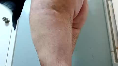 Snapshot of papijose146388 chatting on February 28, 3:04 am Papij online show from February 28, 3:04 am