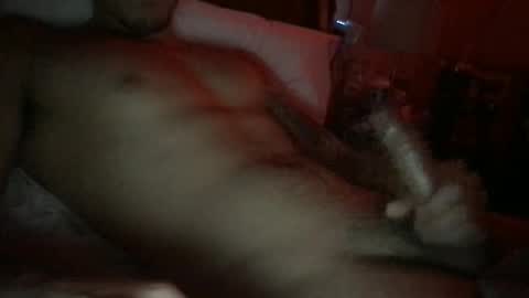 Snapshot of papilexhe chatting on December 23, 6:22 am papilexhe online show from December 23, 6:22 am