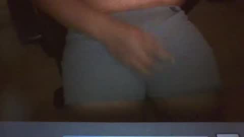 Snapshot of papimexicano703 chatting on December 13, 6:31 am papi mexicano en boxers online show from December 13, 6:31 am