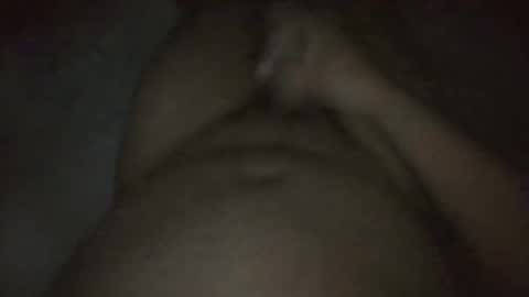 Snapshot of papimexicano703 chatting on March 2, 5:54 am papi mexicano en boxers online show from March 2, 5:54 am