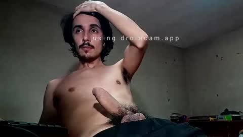 Snapshot of papito20cm chatting on September 14, 7:13 pm Lau online show from September 14, 7:13 pm