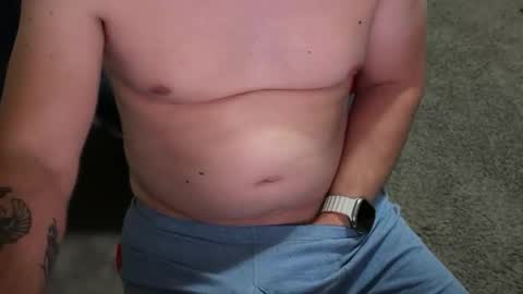 Papitoman online show from October 26, 3:34 am