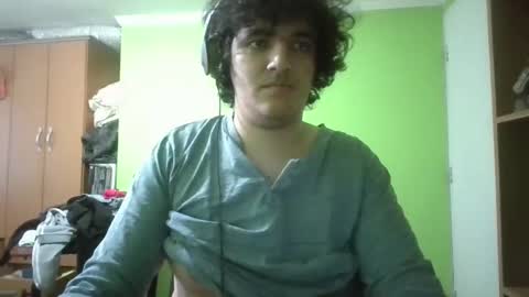 Papito online show from December 27, 10:05 pm