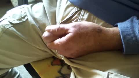 Snapshot of pappa_smurf_ chatting on October 1, 9:10 pm Shmoo online show from October 1, 9:10 pm