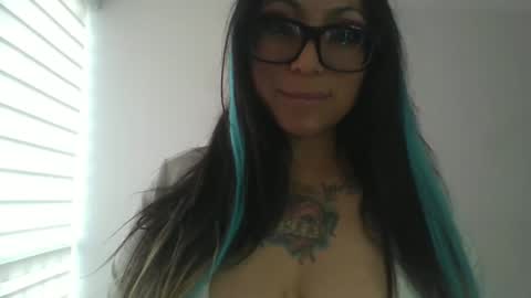 Snapshot of paprika_01sx chatting on February 21, 1:45 pm paprika 01sx online show from February 21, 1:45 pm