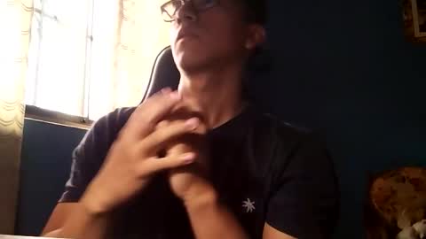 papuh2007 online show from March 11, 3:18 pm