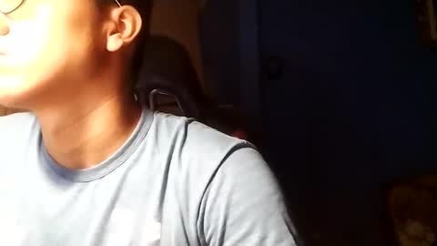 papuh2007 online show from March 14, 4:51 am