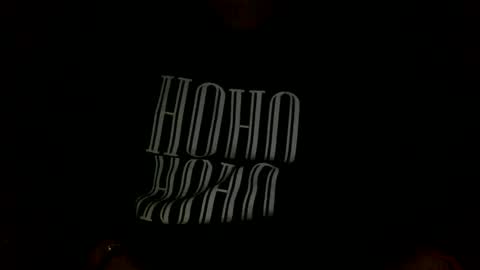 Snapshot of papy_dani33 chatting on October 22, 6:46 am papy_dani33 online show from October 22, 6:46 am