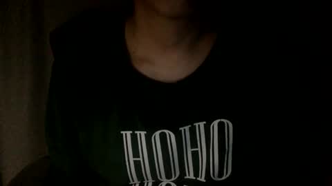 Snapshot of papy_dani33 chatting on November 7, 8:03 am papy_dani33 online show from November 7, 8:03 am