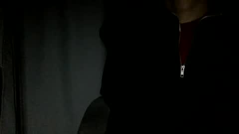 Snapshot of papy_dani33 chatting on December 4, 8:56 am papy_dani33 online show from December 4, 8:56 am