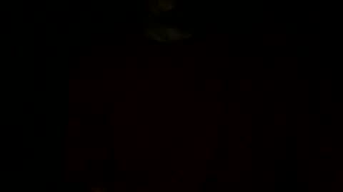 Snapshot of papy_dani33 chatting on December 5, 8:34 am papy_dani33 online show from December 5, 8:34 am