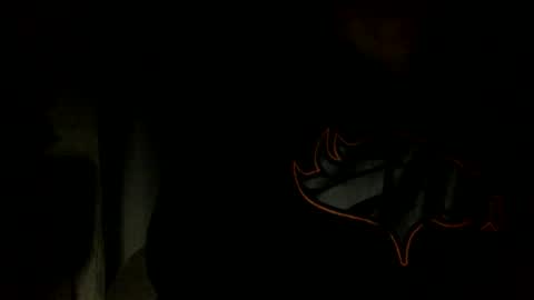 Snapshot of papy_dani33 chatting on December 16, 8:41 am papy_dani33 online show from December 16, 8:41 am