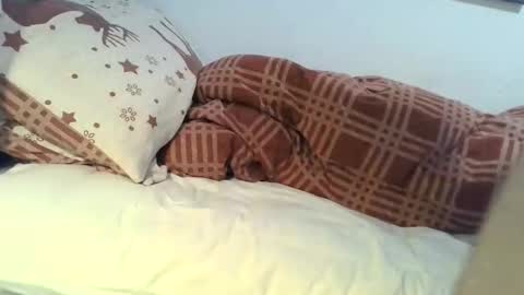 Rafaell7878 online show from February 5, 7:29 pm