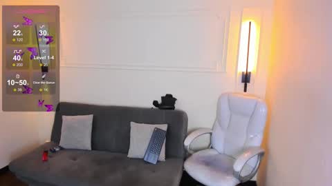 Snapshot of paradise_boy_s chatting on November 25, 3:34 pm Ryan And Casper online show from November 25, 3:34 pm