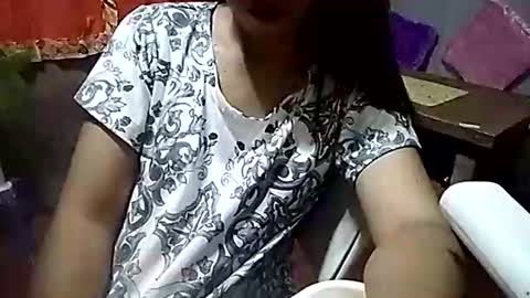 Chona online show from January 14, 10:10 am