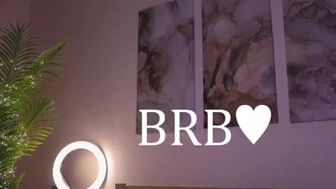 Snapshot of parasite_eve1 chatting on February 10, 10:30 pm Alise Melissa online show from February 10, 10:30 pm