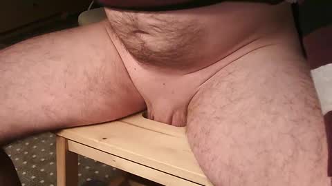 parasti2 online show from March 4, 10:05 pm