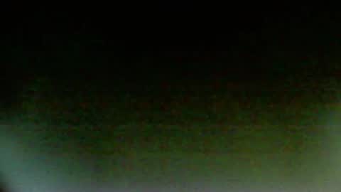 Snapshot of parcifal11 chatting on October 20, 6:41 pm parcifal11 online show from October 20, 6:41 pm