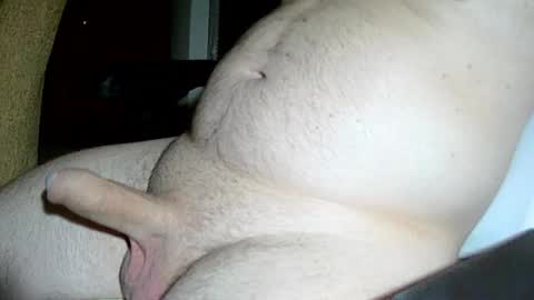 Snapshot of parcifal11 chatting on October 31, 10:33 pm parcifal11 online show from October 31, 10:33 pm