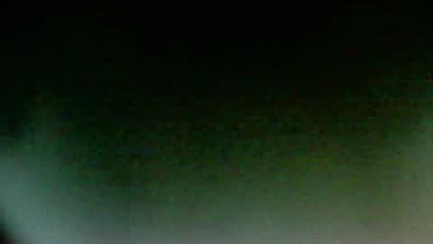 Snapshot of parcifal11 chatting on November 6, 9:05 pm parcifal11 online show from November 6, 9:05 pm