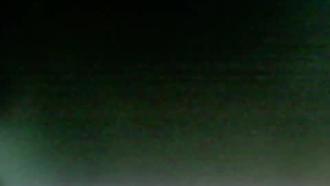 Snapshot of parcifal11 chatting on November 8, 9:20 am parcifal11 online show from November 8, 9:20 am