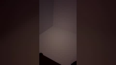 Snapshot of parejamisteriosa69 chatting on December 5, 4:21 am parejamisteriosa69 online show from December 5, 4:21 am