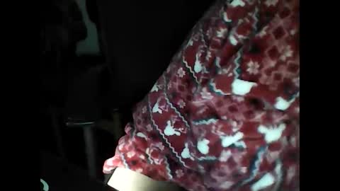 Snapshot of parejaxxx_xxxx chatting on December 8, 10:30 am sexywoman online show from December 8, 10:30 am