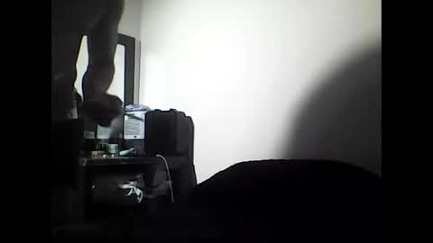 Snapshot of parejaxxx_xxxx chatting on September 14, 10:03 am sexywoman online show from September 14, 10:03 am