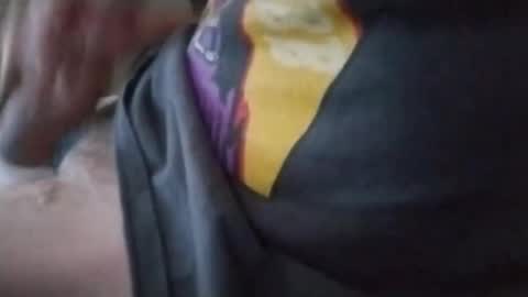 pariahj79 online show from November 23, 7:57 pm