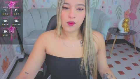 PARIS  online show from April 2, 12:58 pm