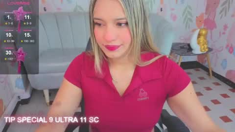 PARIS  online show from April 17, 3:09 am