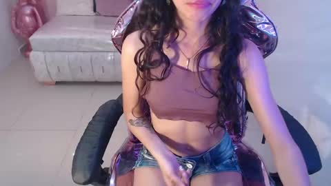 Paris 1sub online show from January 15, 8:16 pm