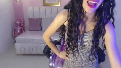 Paris 1sub online show from January 28, 11:28 pm