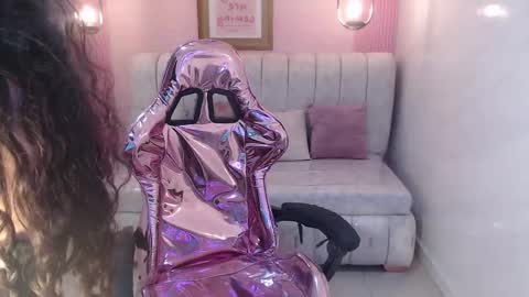 Paris 1sub online show from January 30, 11:34 pm