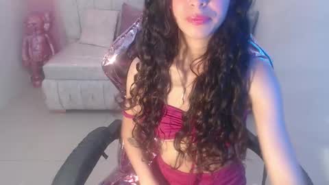 Paris 1sub online show from February 14, 8:15 pm