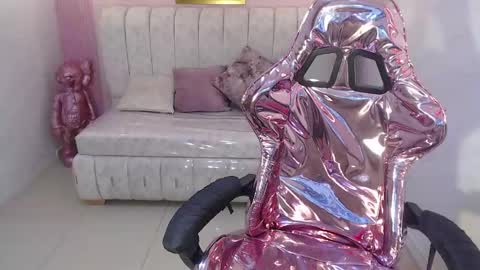 Paris 1sub online show from February 18, 9:53 pm