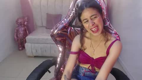 Paris 1sub online show from February 28, 8:50 pm