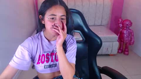 Paris 1sub online show from September 8, 3:55 pm