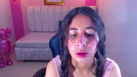 Paris 1sub online show from September 27, 1:05 pm