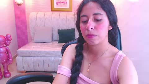 Paris 1sub online show from October 9, 1:42 pm